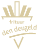 Frituur Den Deuzeld Logo